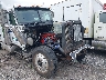 2HSCHAPR05C****** Repairable 2005 International 9900 in Specialty Division