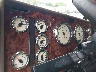2HSCHAPR05C****** Used and Repairable 2005 International 9900 in Pennsylvania State