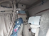 2HSCHAPR05C****** Salvage and Repairable 2005 International 9900 in Pennsylvania State