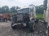 2HSCHAPR05C****** Used and Repairable 2005 International 9900 in Specialty Division