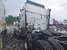 2HSCHAPR05C****** Salvage and Repairable 2005 International 9900 in Specialty Division