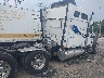 2HSCHAPR05C****** Salvage and Wrecked 2005 International 9900 in Pennsylvania State