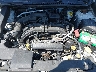4S3GKAD66L3****** Repairable 2020 Subaru Impreza in Long Island