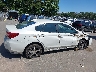 4S3GKAD66L3****** Used 2020 Subaru Impreza in New York State