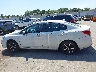 4S3GKAD66L3****** Repairable 2020 Subaru Impreza in New York State