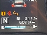 4S3GKAD66L3****** Salvage 2020 Subaru Impreza