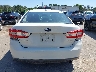 4S3GKAD66L3****** Wrecked 2020 Subaru Impreza