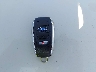 4S3GKAD66L3****** Salvage 2020 Subaru Impreza in New York State