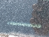 4S3GKAD66L3****** Used 2020 Subaru Impreza