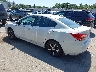 4S3GKAD66L3****** Salvage and Repairable 2020 Subaru Impreza in Long Island