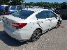 4S3GKAD66L3****** Salvage and Wrecked 2020 Subaru Impreza in New York State