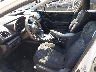4S3GKAD66L3****** Used and Repairable 2020 Subaru Impreza in New York State