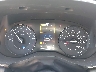 4S3GKAD66L3****** Salvage 2020 Subaru Impreza in Long Island