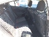 4S3GKAD66L3****** Wrecked 2020 Subaru Impreza in Long Island