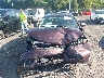 KNAFU4A20A5****** Destrozados 2010 Kia Forte en Estado de Pennsylvania