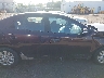 KNAFU4A20A5****** Usados 2010 Kia Forte en Estado de Pennsylvania