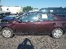 KNAFU4A20A5****** Reparables 2010 Kia Forte en Estado de Pennsylvania