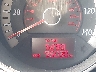 KNAFU4A20A5****** Salvamento 2010 Kia Forte