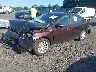 KNAFU4A20A5****** Usados y Reparables 2010 Kia Forte en Scranton