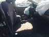 KNAFU4A20A5****** Usados y Reparables 2010 Kia Forte en Estado de Pennsylvania