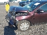 KNAFU4A20A5****** Salvamento y Reparables 2010 Kia Forte en Estado de Pennsylvania