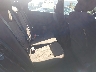 KNAFU4A20A5****** Destrozados 2010 Kia Forte en Scranton