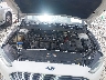 3FA6P0H73DR****** Reparables 2013 Ford Fusion en Savannah