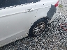 3FA6P0H73DR****** Usados 2013 Ford Fusion en Estado de Georgia