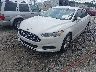 3FA6P0H73DR****** Reparables 2013 Ford Fusion en Estado de Georgia