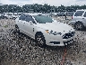 3FA6P0H73DR****** Salvamento y Destrozados 2013 Ford Fusion en Savannah
