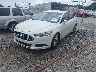3FA6P0H73DR****** Usados y Reparables 2013 Ford Fusion en Savannah