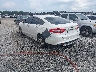 3FA6P0H73DR****** Salvamento y Reparables 2013 Ford Fusion en Savannah