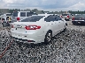 3FA6P0H73DR****** Salvamento y Destrozados 2013 Ford Fusion en Estado de Georgia