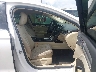 3FA6P0H73DR****** Usados y Reparables 2013 Ford Fusion en Estado de Georgia