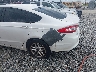 3FA6P0H73DR****** Salvamento y Reparables 2013 Ford Fusion en Estado de Georgia