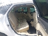 3FA6P0H73DR****** Destrozados 2013 Ford Fusion en Savannah