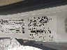 3FA6P0H73DR****** Usados 2013 Ford Fusion en Savannah