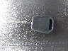 3FA6P0H73DR****** Salvamento 2013 Ford Fusion en Estado de Georgia