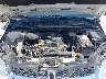 2C4RDGBGXFR****** Reparables 2015 Dodge Grand Caravan en Manchester