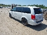 2C4RDGBGXFR****** Salvamento y Reparables 2015 Dodge Grand Caravan en Manchester