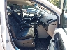 2C4RDGBGXFR****** Usados y Reparables 2015 Dodge Grand Caravan en Estado de New Hampshire