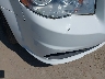 2C4RDGBGXFR****** Salvamento y Reparables 2015 Dodge Grand Caravan en Estado de New Hampshire
