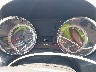2C4RDGBGXFR****** Salvamento 2015 Dodge Grand Caravan en Manchester