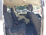2C4RDGBGXFR****** Destrozados 2015 Dodge Grand Caravan en Manchester