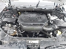 1C4RJEBG8KC****** Repairable 2019 Jeep Grand Cherokee in Raleigh