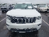 1C4RJEBG8KC****** Wrecked 2019 Jeep Grand Cherokee in North Carolina State