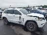 1C4RJEBG8KC****** Used 2019 Jeep Grand Cherokee in North Carolina State