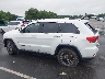 1C4RJEBG8KC****** Repairable 2019 Jeep Grand Cherokee in North Carolina State