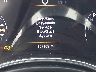 1C4RJEBG8KC****** Salvage 2019 Jeep Grand Cherokee