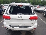 1C4RJEBG8KC****** Wrecked 2019 Jeep Grand Cherokee